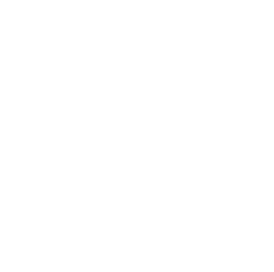 Leaseovereenkomst tekenen