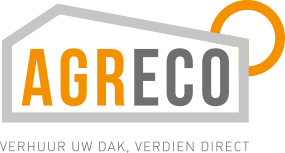 Logo Agreco